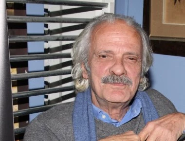 Σπύρος Φωκάς: Ο οικονομικός Γολγοθάς και πως έχασε τους κόπους μιας ζωής